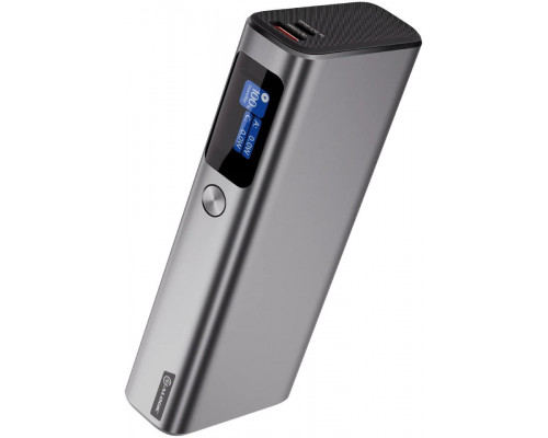 Alogic Ruck 20.000 mAh with 130W USB-Charging