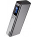 Alogic Ruck 20.000 mAh with 130W USB-Charging