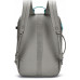 Pacsafe GO 34l Carry-on Rucksack stone