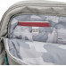 Pacsafe GO 34l Carry-on Rucksack stone