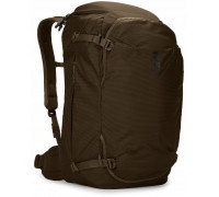 Thule Landmark, 40 L | Travel pack | Deep Khaki