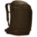 Thule Landmark, 40 L | Travel pack | Deep Khaki