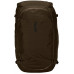 Thule Landmark, 40 L | Travel pack | Deep Khaki