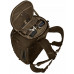 Thule Landmark, 40 L | Travel pack | Deep Khaki