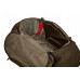 Thule Landmark, 40 L | Travel pack | Deep Khaki