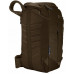 Thule Landmark, 40 L | Travel pack | Deep Khaki