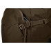 Thule Landmark, 40 L | Travel pack | Deep Khaki