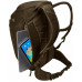 Thule Landmark, 40 L | Travel pack | Deep Khaki