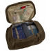 Thule Landmark, 40 L | Travel pack | Deep Khaki