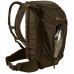 Thule Landmark, 40 L | Travel pack | Deep Khaki