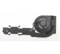 Intel FRU Thermal Module for