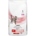 Purina Veterinary Diets Diabetes DM Feline 1.5kg