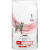 Purina Veterinary Diets Diabetes DM Feline 1.5kg