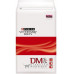 Purina Veterinary Diets Diabetes DM Feline 1.5kg