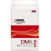 Purina Veterinary Diets Diabetes DM Feline 1.5kg