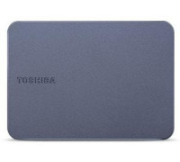 CANVIO FLEX EXCL 1TB