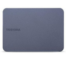 CANVIO FLEX EXCL 1TB