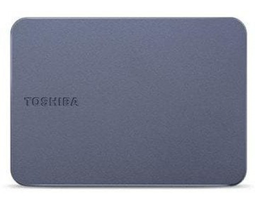 CANVIO FLEX EXCL 1TB
