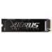 GIGABYTE AORUS Gen5 14000 SSD 4TB