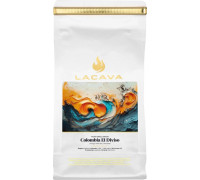 LaCava Colombia El Diviso 250 g