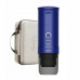 Outin - Nano Espresso Maker - Przenośny ekspres + akcesoria Ocean Blue