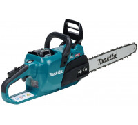 Makita UC026GT101 40 V 40 cm
