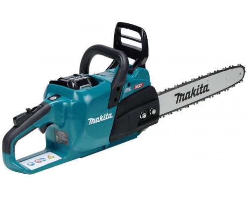Makita UC026GT101 40 V 40 cm