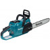 Makita UC026GT101 40 V 40 cm