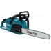 Makita UC026GT101 40 V 40 cm