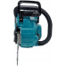 Makita UC026GT101 40 V 40 cm
