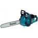 Makita UC026GT101 40 V 40 cm