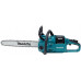 Makita UC026GT101 40 V 40 cm
