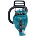 Makita UC026GT101 40 V 40 cm