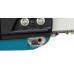Makita UC026GT101 40 V 40 cm