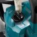 Makita UC026GT101 40 V 40 cm