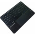Conceptronic CONCEPTRONIC Wireless klawiatura QWERTY-Layout US/EN 10" sw