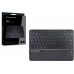 Conceptronic CONCEPTRONIC Wireless klawiatura QWERTY-Layout US/EN 10" sw
