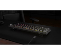 Corsair K65 Plus Corsair MLX Fusion (CH-91D441F-DE)