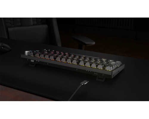 Corsair K65 Plus Corsair MLX Fusion (CH-91D441F-DE)