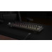 Corsair K65 Plus Corsair MLX Fusion (CH-91D441F-DE)
