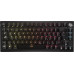 Corsair K65 Plus Corsair MLX Fusion (CH-91D441F-DE)