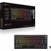 Corsair K65 Plus Corsair MLX Fusion (CH-91D441F-DE)