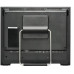 Shuttle All-in-One Barebone X50V9U3 Black i3-10110U one size