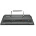 Shuttle All-in-One Barebone X50V9U3 Black i3-10110U one size