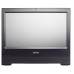 Shuttle All-in-One Barebone X50V9U3 Black i3-10110U one size