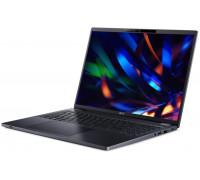 Acer TravelMate P4 16" 16:10 i7-1355U 16GB 512GBSSD LTE W11P