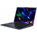 Acer TravelMate P4 16" 16:10 i7-1355U 16GB 512GBSSD LTE W11P