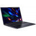 Acer TravelMate P4 16" 16:10 i7-1355U 16GB 512GBSSD LTE W11P