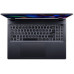 Acer TravelMate P4 16" 16:10 i7-1355U 16GB 512GBSSD LTE W11P