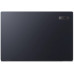 Acer TravelMate P4 16" 16:10 i7-1355U 16GB 512GBSSD LTE W11P